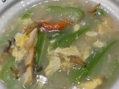 -宋小谨(惠安禹洲店)