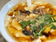 -高玛纳驴肉火烧(一世界店)