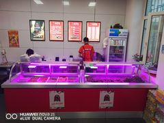水产区-湘黑鸭(总店)
