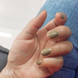 -蜜丝卡伦美甲美睫连锁