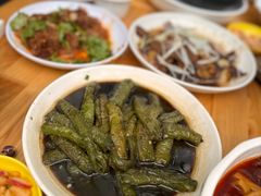 -曾牛肉