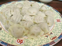 -悦真雅院·四合院·清真私房菜(雍和宫店)
