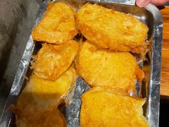 -破店肥哈·海鲜·烧烤(郑州银泰inPARK店)