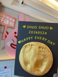 -盈月阁母婴护理中心·月子中心·月嫂育儿嫂