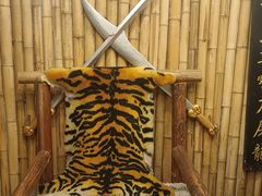 -风波庄(洪家楼店)