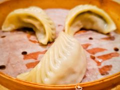 -上海人家花樣年华(虹口龙之梦店)