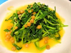 -醉长安(钟楼旗舰店)