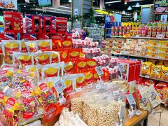 -超市发超市(学院路店)