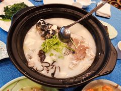 -老淳安—伴山伴湖(千岛湖开元度假村店)