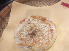 -老牌坊鲁菜名店(聊城美食岛店)