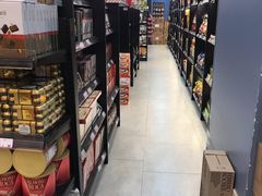 -优品360°(屯门市广场店)