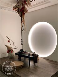 -缦spa
