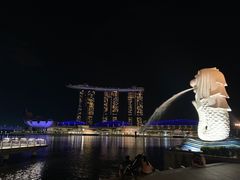 -同心如意传统铜火锅