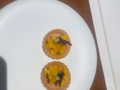 -觀芷隐轩