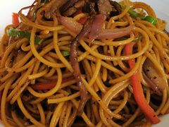 -咖啡之翼(奥特莱斯店)