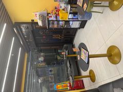 -谜盒子奇幻密室(南屏店)