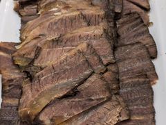 -501號台州海鲜餐厅(海创园店)