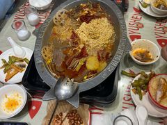 -鱼神脆皮烤鱼(深圳光明田寮村店)