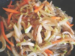 -HONGA HONGA雄家(曹路店)