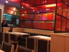 -味千拉面(和平大道奥山世纪城店)