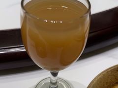 -映像威海·海鲜味道(市区店)