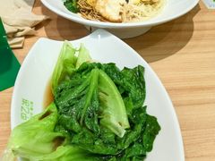 -甲乙饼·北京手工肉饼(西直门凯德茂店)