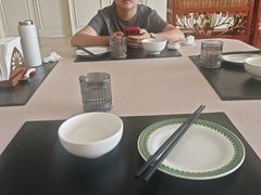 -邛海宾馆·玉鸥楼中餐厅