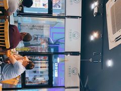 -大厨的餐厅(曾厝垵总店)