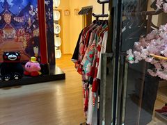 -Win Win电玩·日式の游戏馆