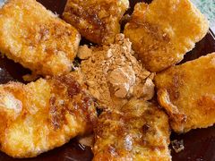 -鸿姐老火锅(疁城新天地店)