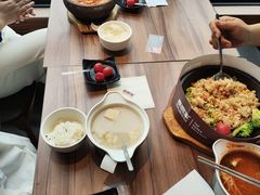 -泰熙家(凤栖原店)