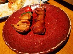 -醉虎传(南锣鼓巷店)