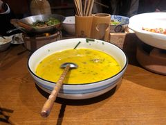 -田边二娃子·湖南民间菜