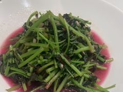 -新丁香海鲜酒店(银海商贸城店)