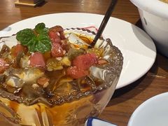 -绍兴老味道·非遗门店(银泰城店)