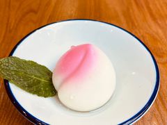 -咂摸(南锣鼓巷店)