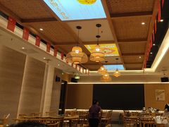 -陈厨老味·老派郴州菜(宜章店)