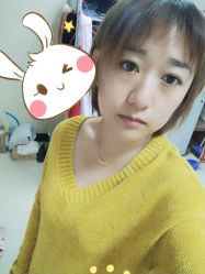 -Wink美甲美睫