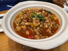 -饭怕鱼(阳光100店)