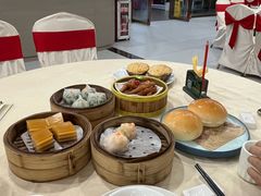 -美景家宴