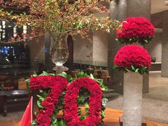 -八合里牛肉火锅(深圳光明大仟里二店)