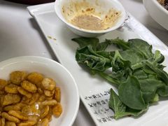 -集贤门·徽菜(南山店)