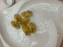 -全聚德(前门店)