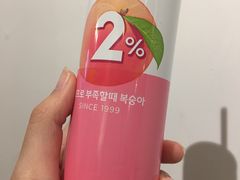 -青春分食(仙林大学城店)