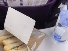 -万宁(机场T1 L7禁区东大堂店)