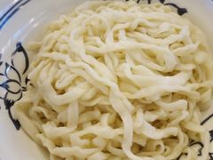 -雲栖斜街炸酱面馆