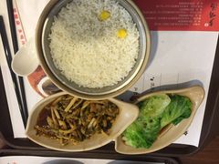 满盛多喝汤(天河北祥龙店)-多喝汤(天河北路店)