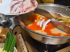 -椰庭·椰子鸡·创意玩家(晶耀前滩店)
