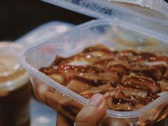 三酱猪肠粉-孖记茶档·热腾茶餐(乐峰店)