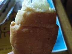 -研麦家面包(亚泰华府店)